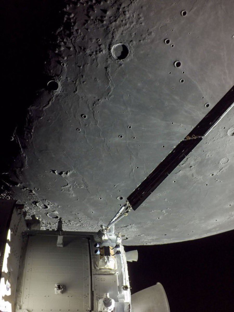 SpaceScience🌟 tweet media