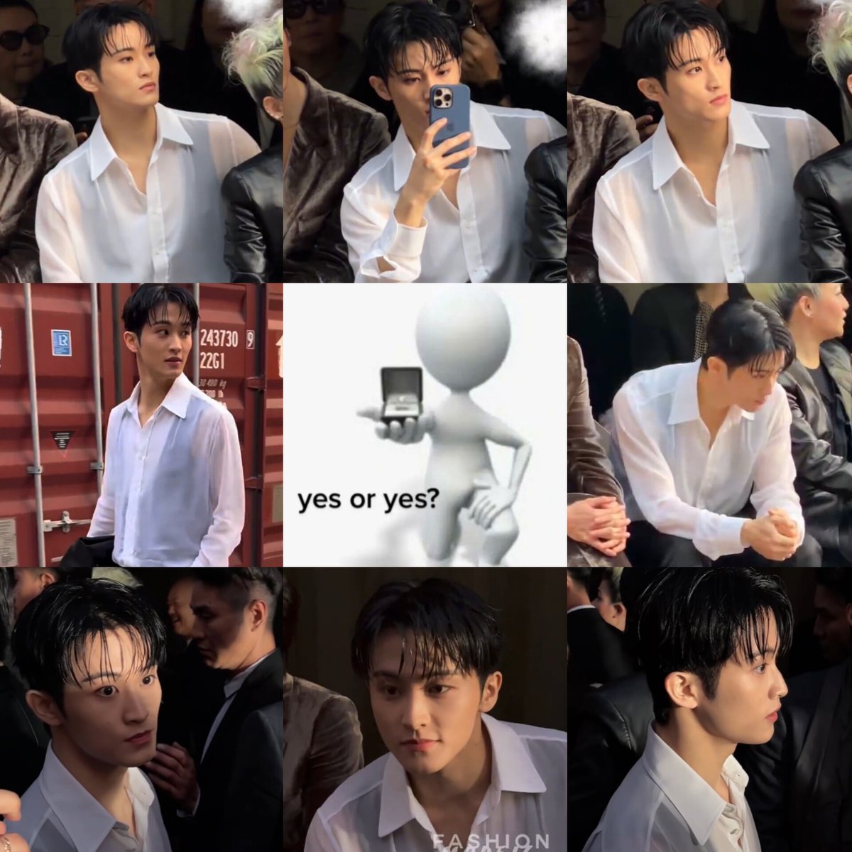 nura ℘ tweet media