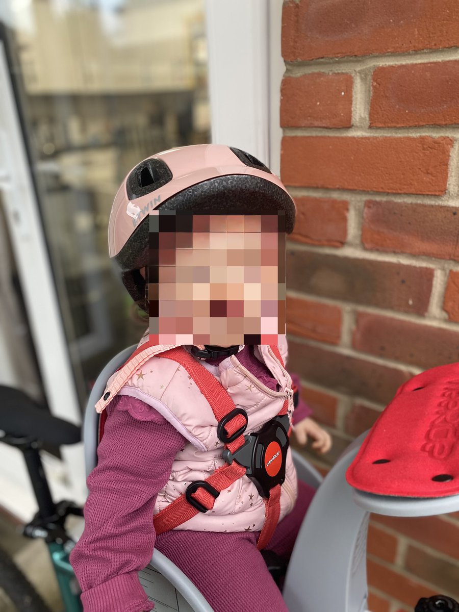 WeeRide UK tweet media