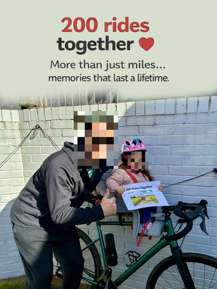 WeeRide UK tweet media