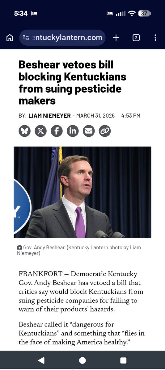 VisceralReaction tweet media