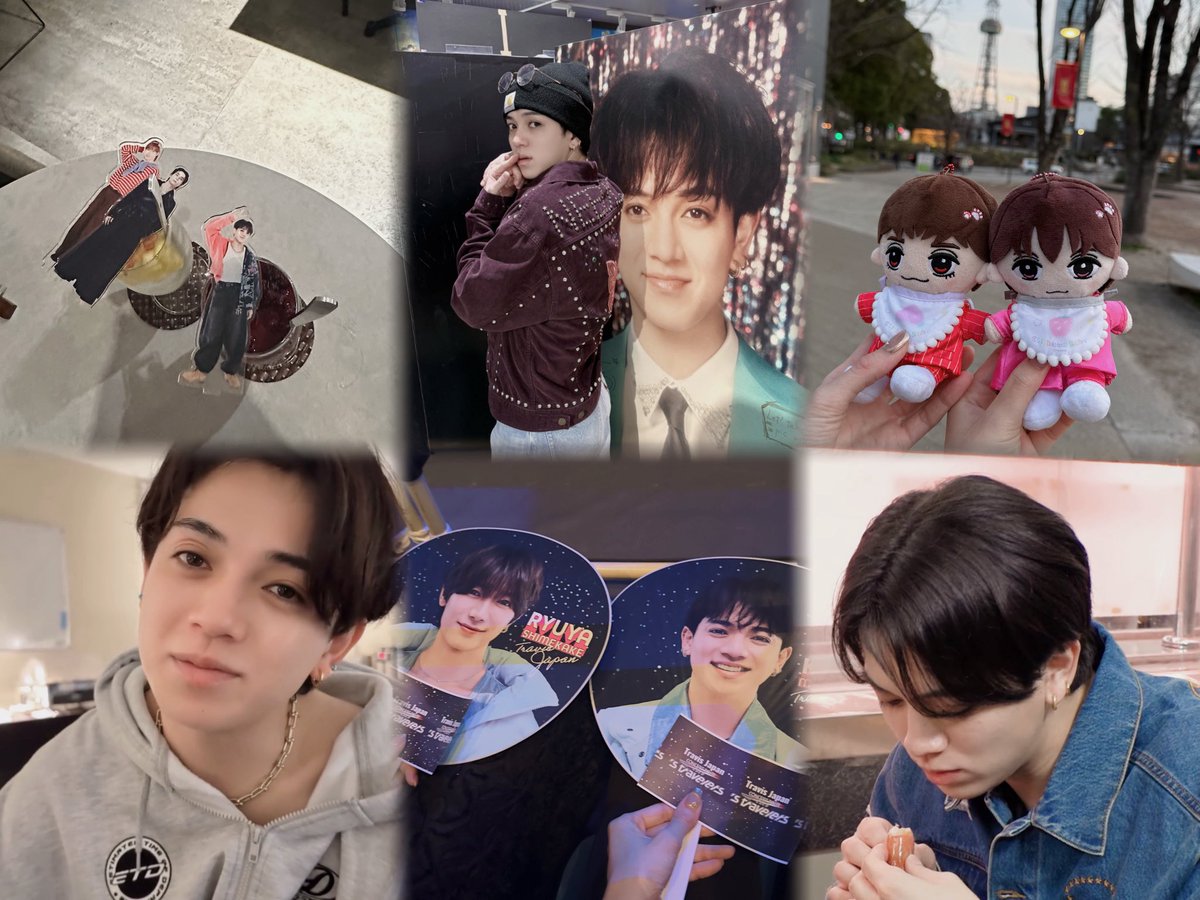 𝚝𝚊𝚐 tweet media