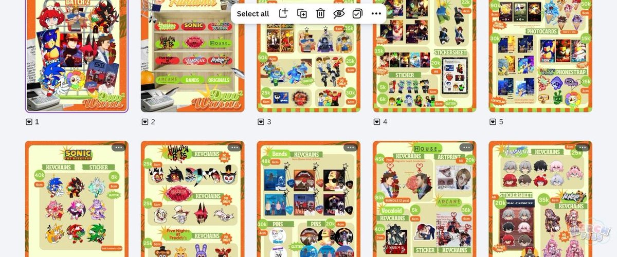 Mewch Fess ฅ≽^•⩊•^≼ฅ tweet media