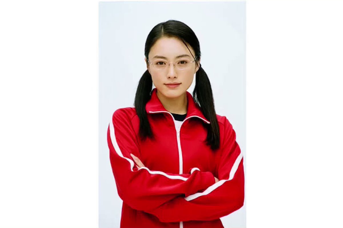 サイゼのお米はいつも大盛り tweet media