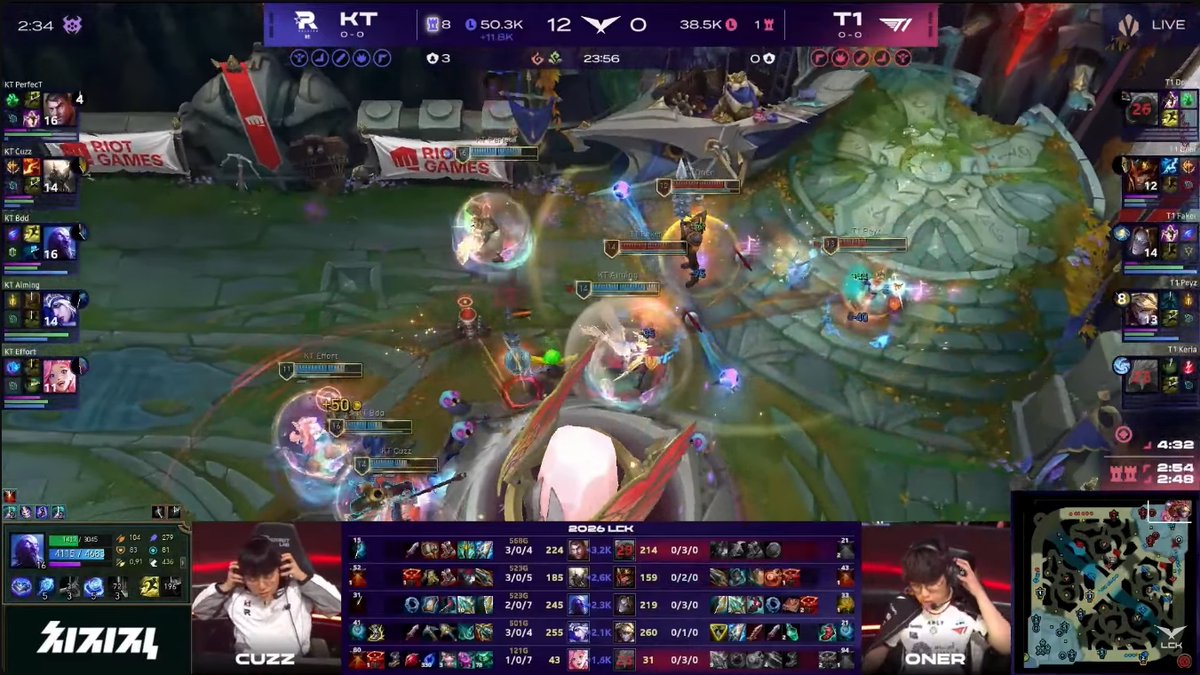 Yujin Ha #HLEWIN tweet media