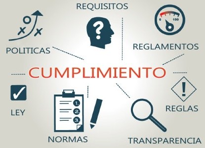 Fundacion Marambio tweet media