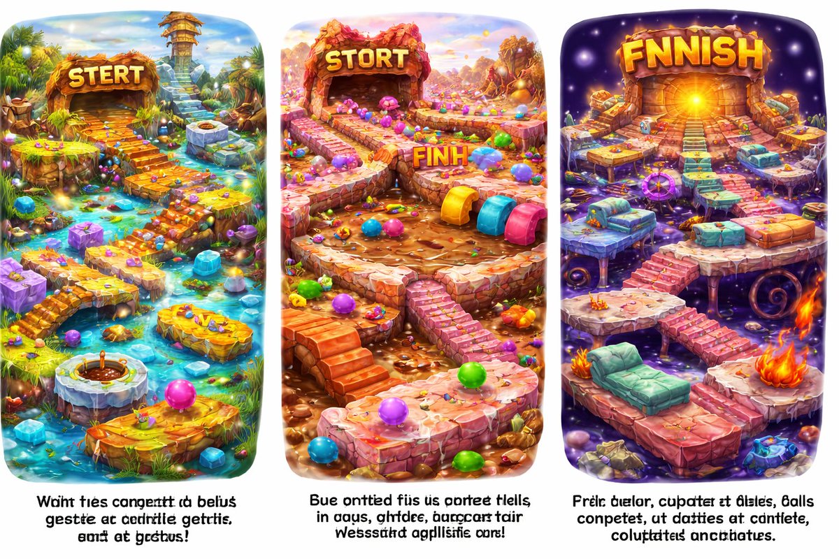 TchmFd FG tweet media