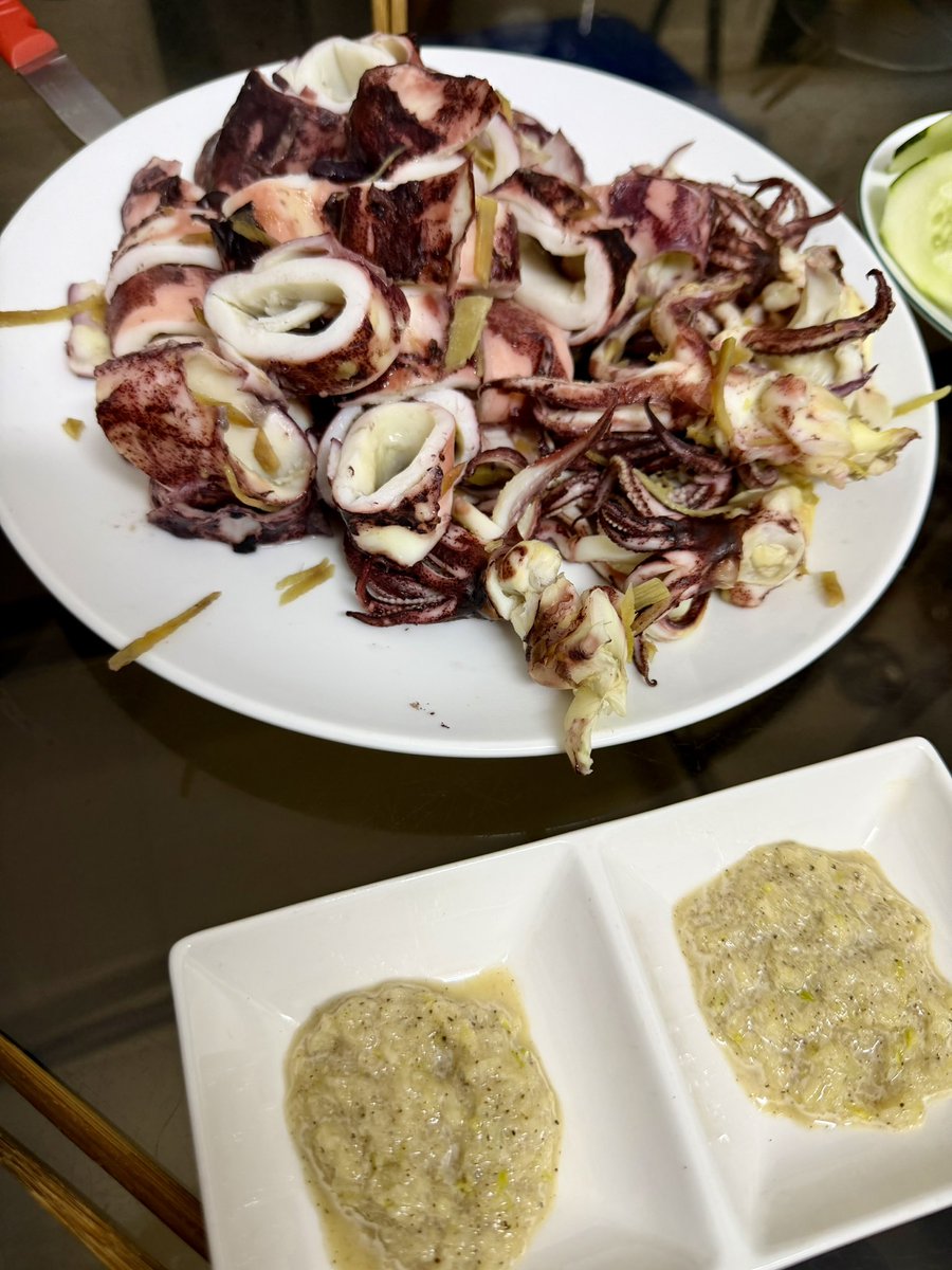 RussianPanda 🐼 🇺🇦 tweet media