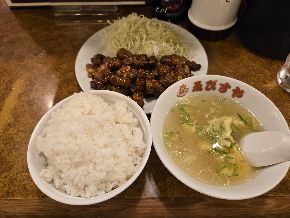 四日市に移住しました
今後とも宜しくお願いします🥩※1st April🤡