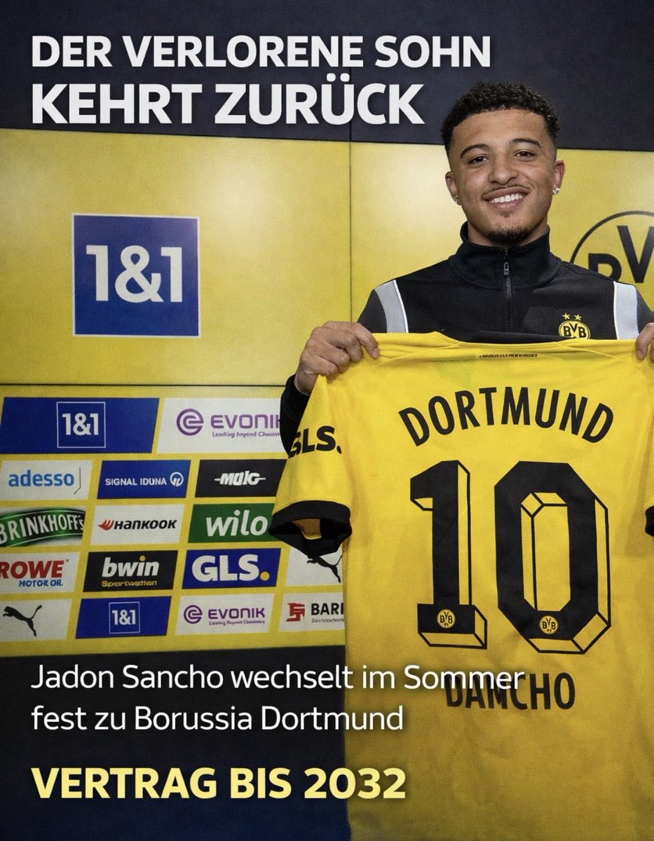 anonym09 tweet media