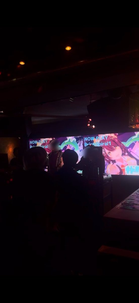 早稲田大学DJサークル / WNerds tweet media