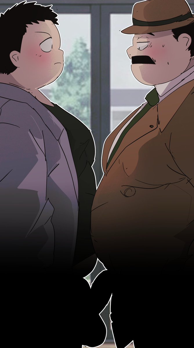 DUMDUM⚡️Commission open tweet media