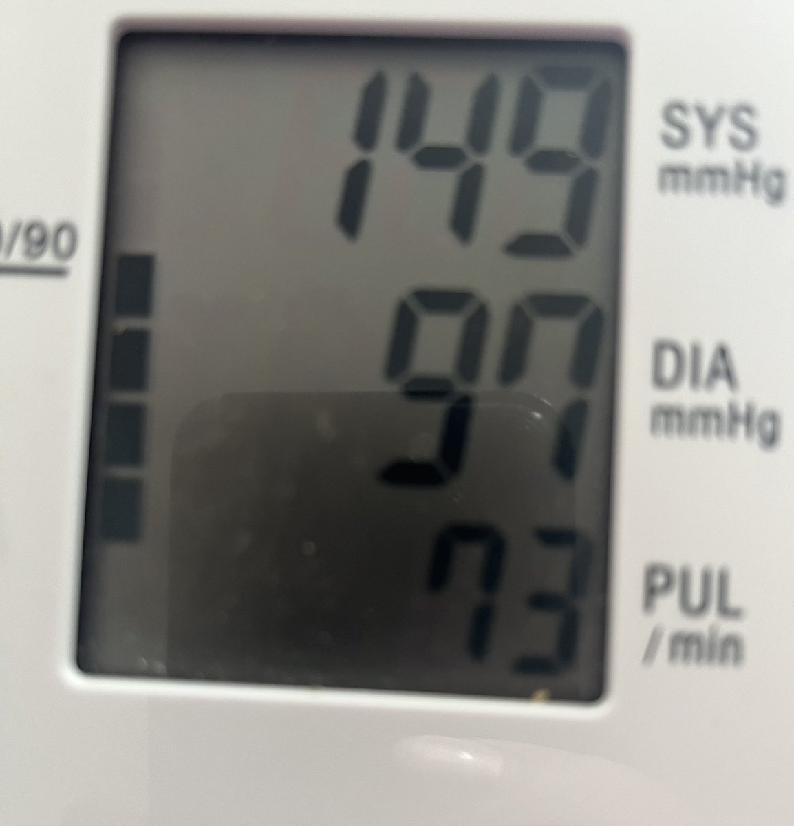 Jacqui Deevoy tweet media