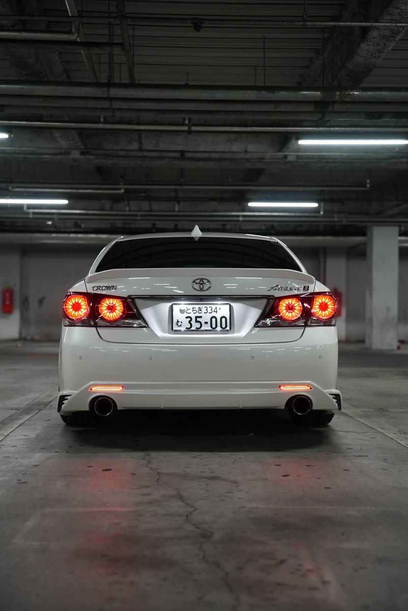 なめなる⚡️ tweet media