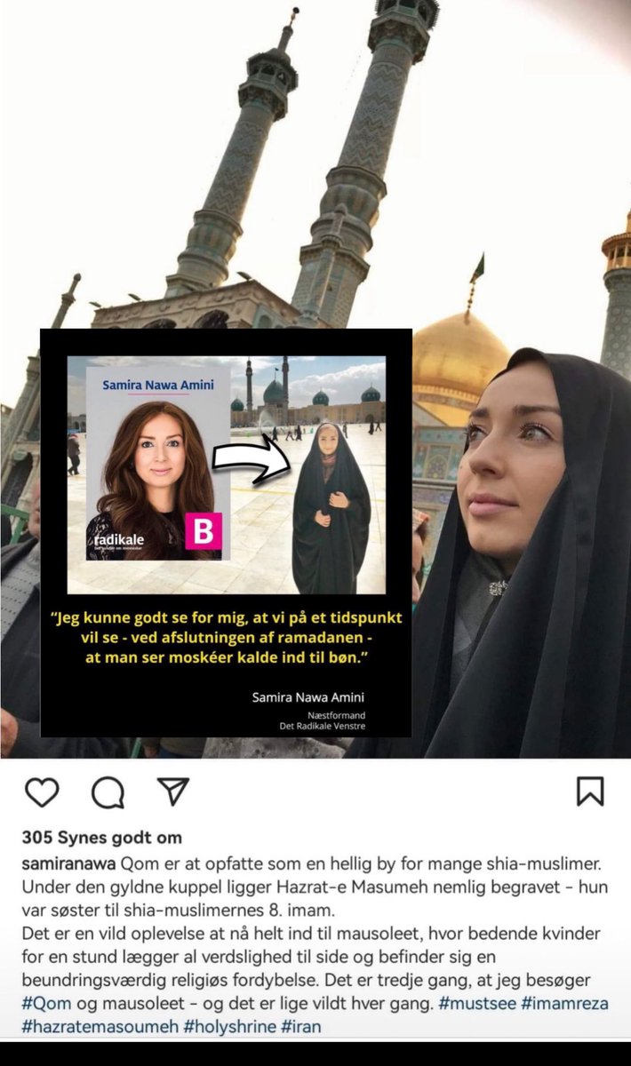 Jaleh Tavakoli🇺🇸🇮🇷🇮🇱🇺🇦 tweet media