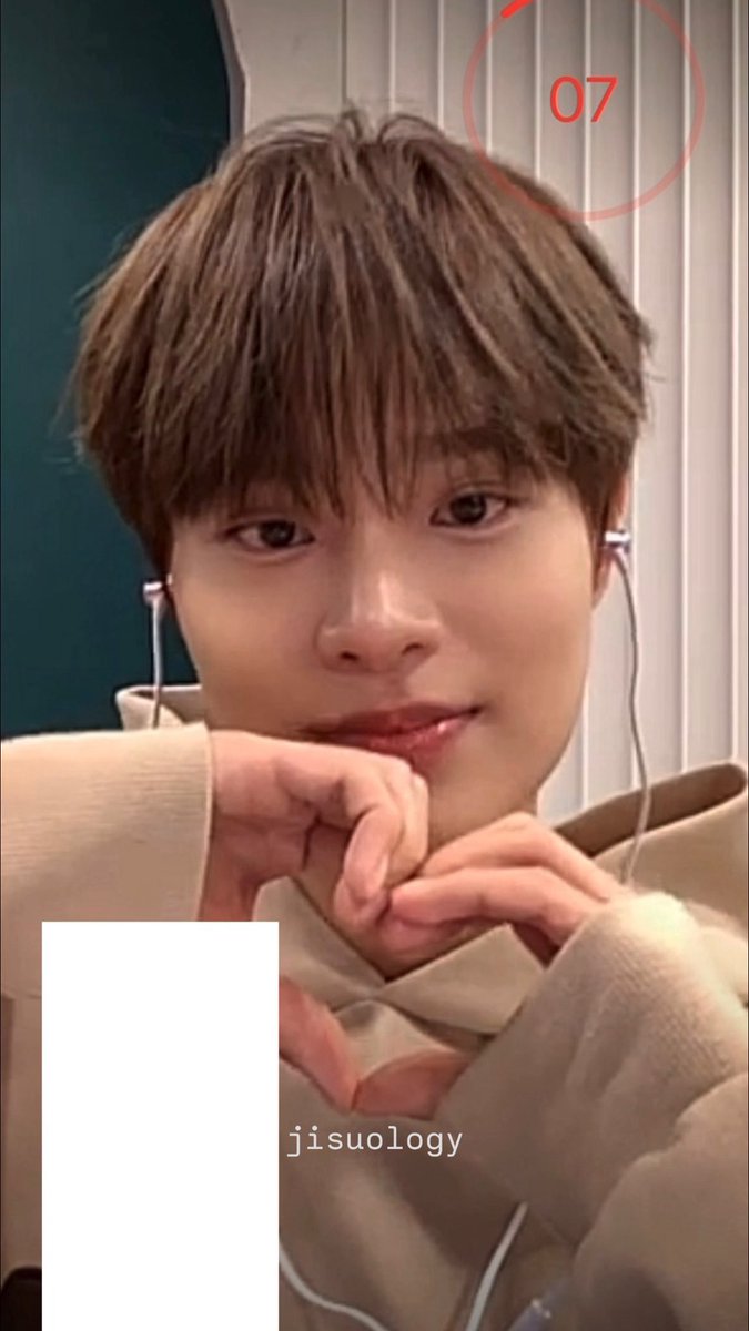 eri ⭐️🍦 tweet media