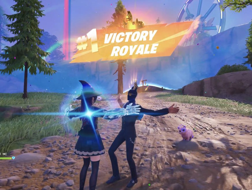 Satomin⭐︎ tweet media