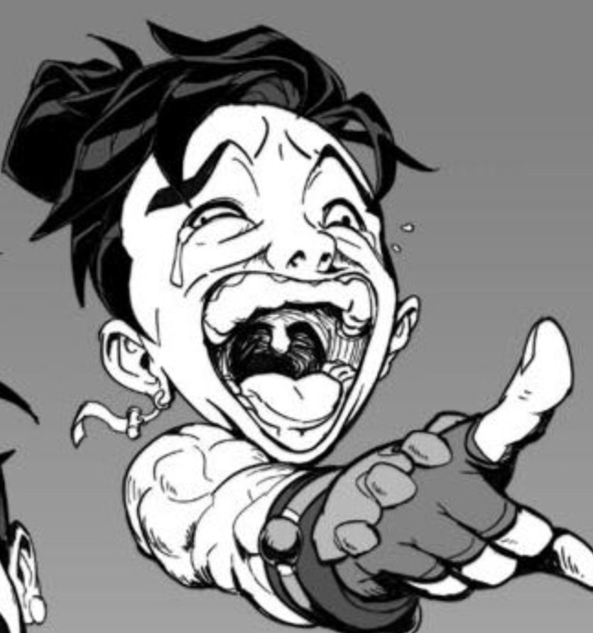 sae 🍰 tweet media