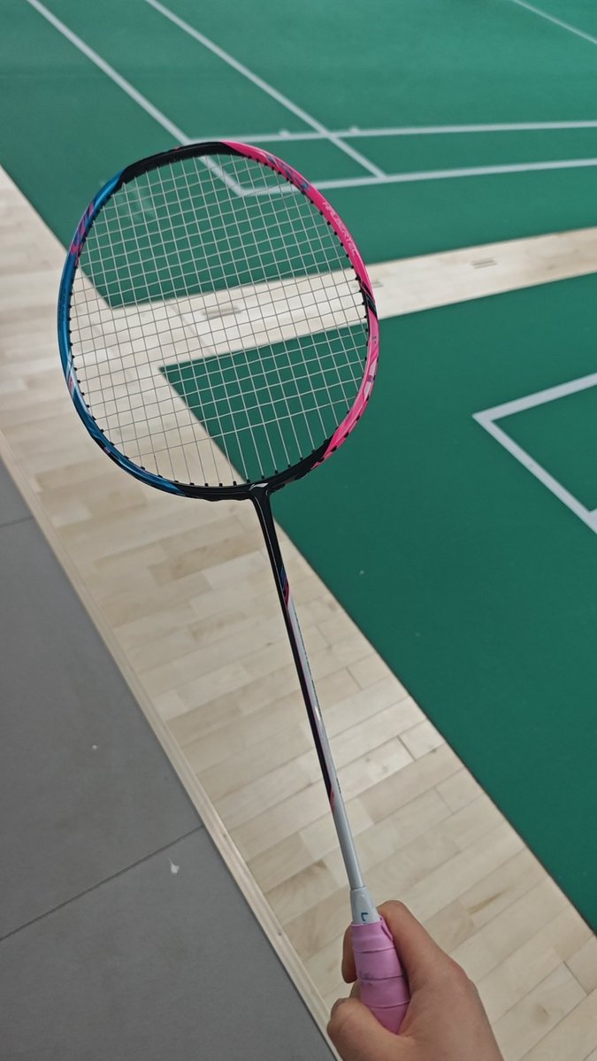 青草蛋糕-🇨🇳(互fo💯) tweet media