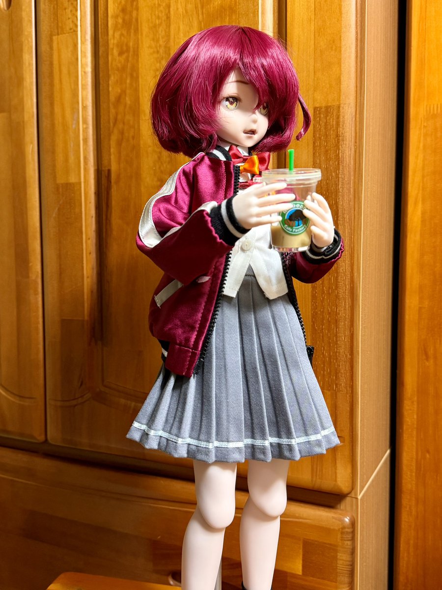 Ｋ谷＠夢カグ tweet media