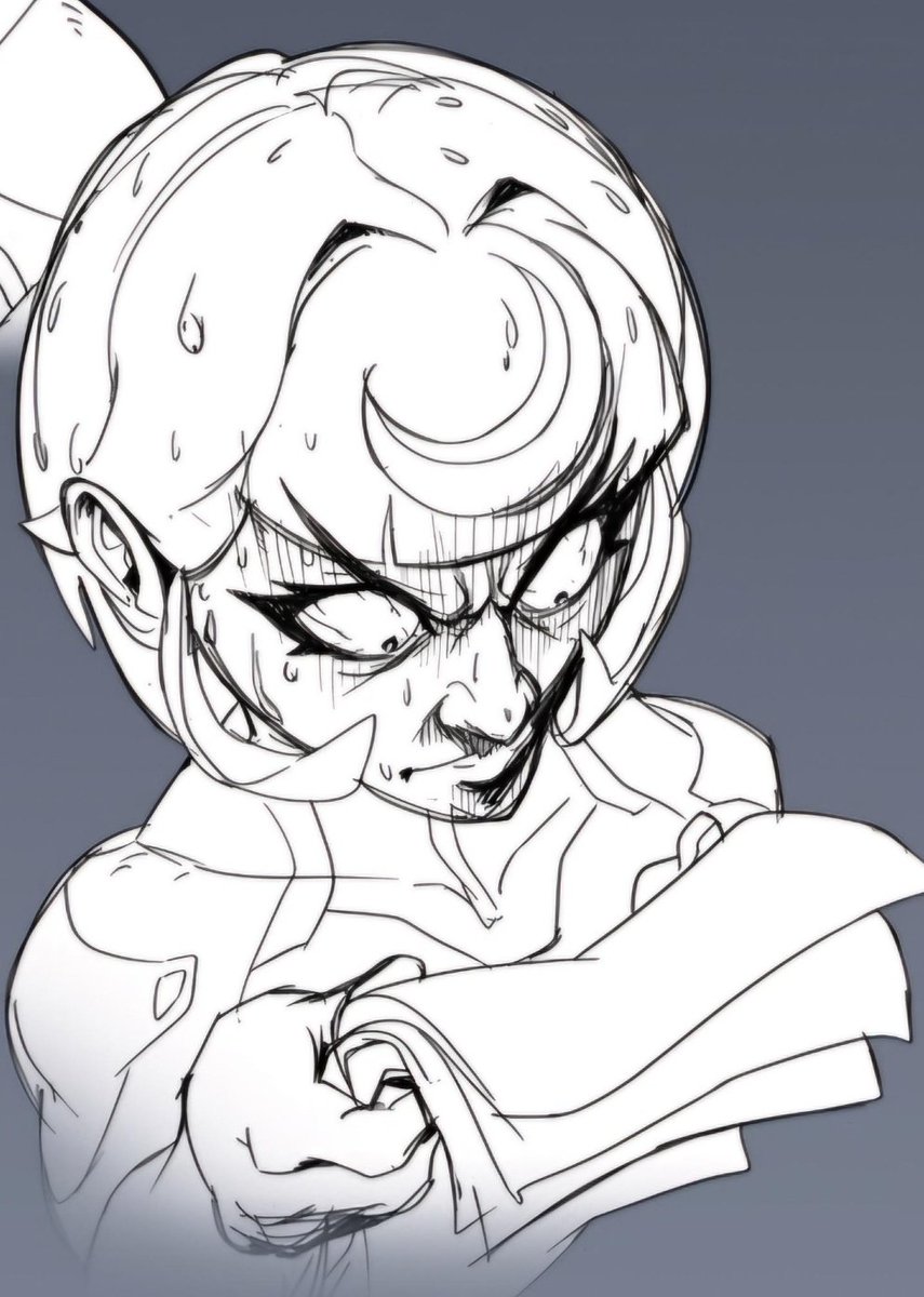 sae 🍰 tweet media