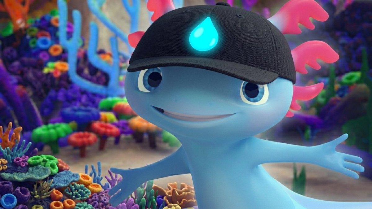 🐬Sumakh5050.fuel(❖,❖) tweet media