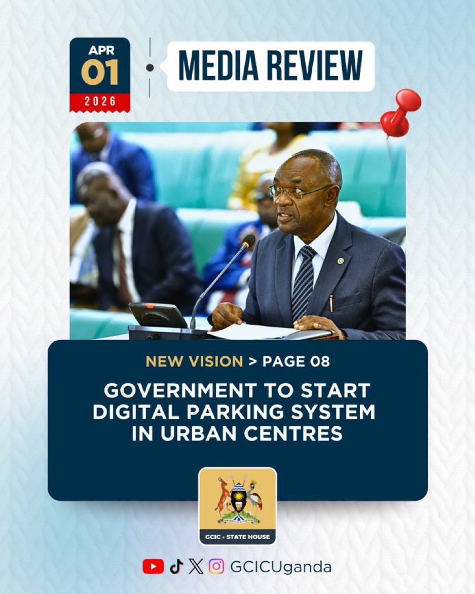 Patience Namuddu tweet media