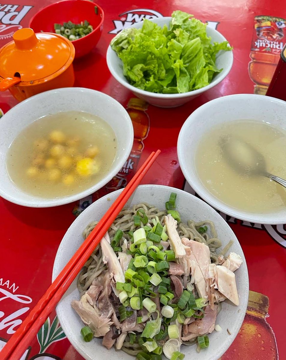 TXT DARI JAKARTA tweet media