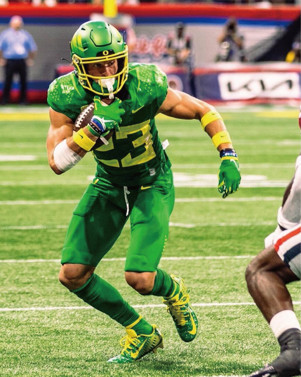 sagamihararise's tweet image. チェイス・コタ選手が加入しました。
昨シーズン以上に強力なパス攻撃が期待されます。

【Chase Cota（チェイス・コタ）】
ポジション：WR
身長：191cm
体重：90kg 

#NojimaSagamiharaRise
#GoRise
#Fearless.
#xleague