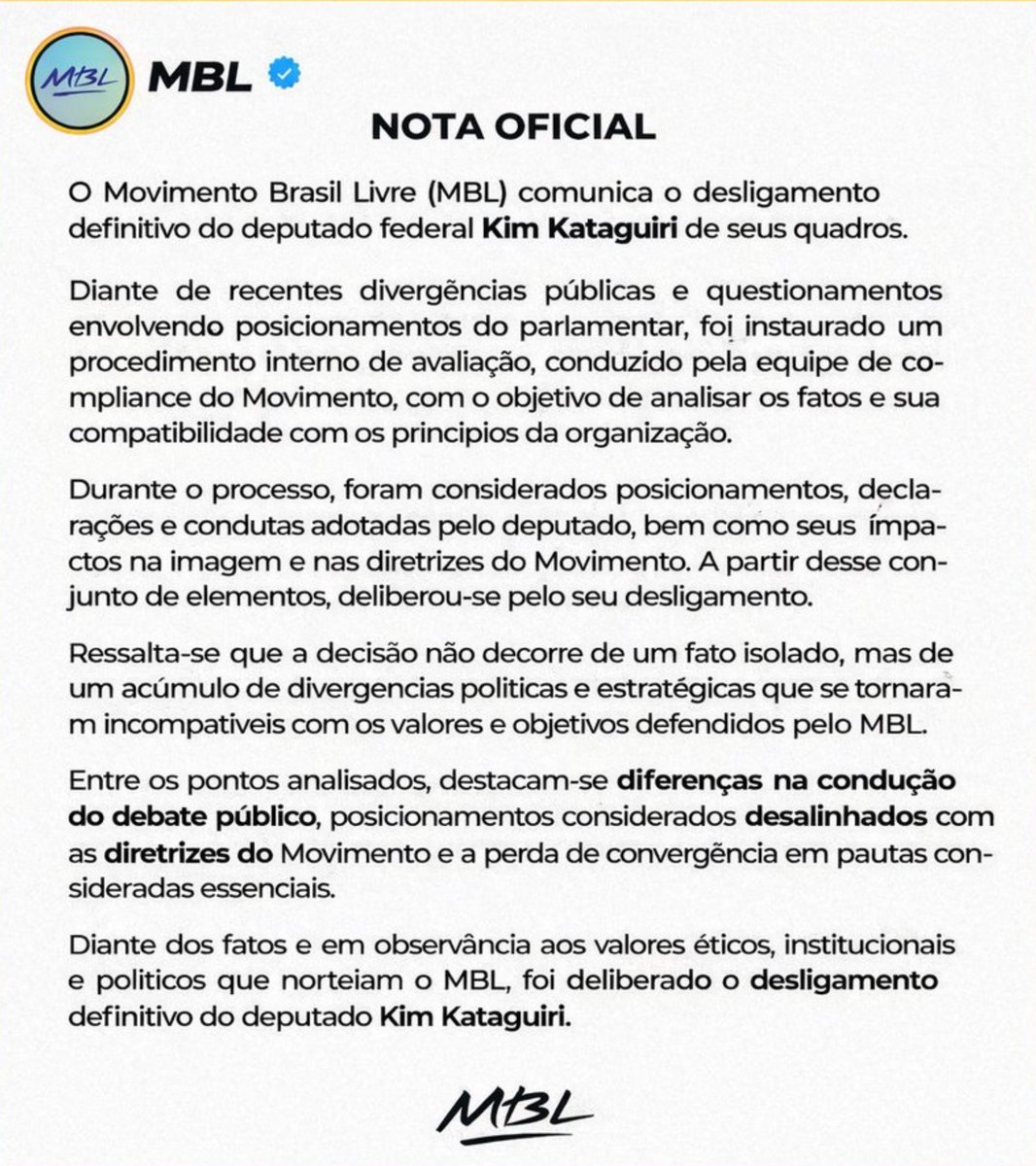 📈Brazilian Poker Players 🐆 tweet media