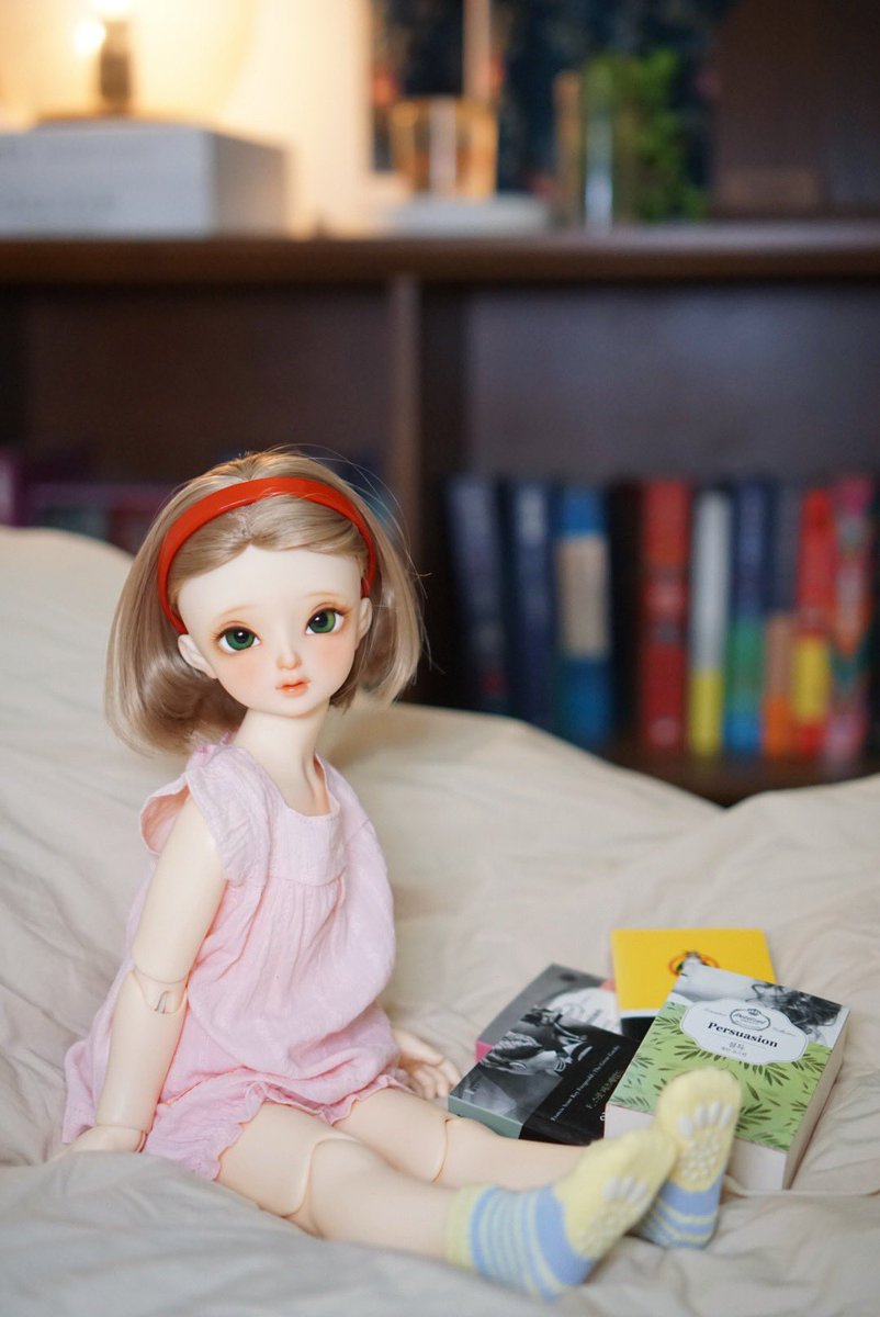 린아🍤 tweet media