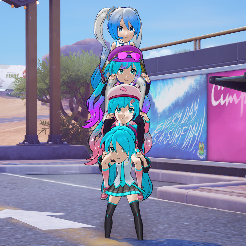 ˗ˏˋ eeby !! ˎˊ˗ tweet media