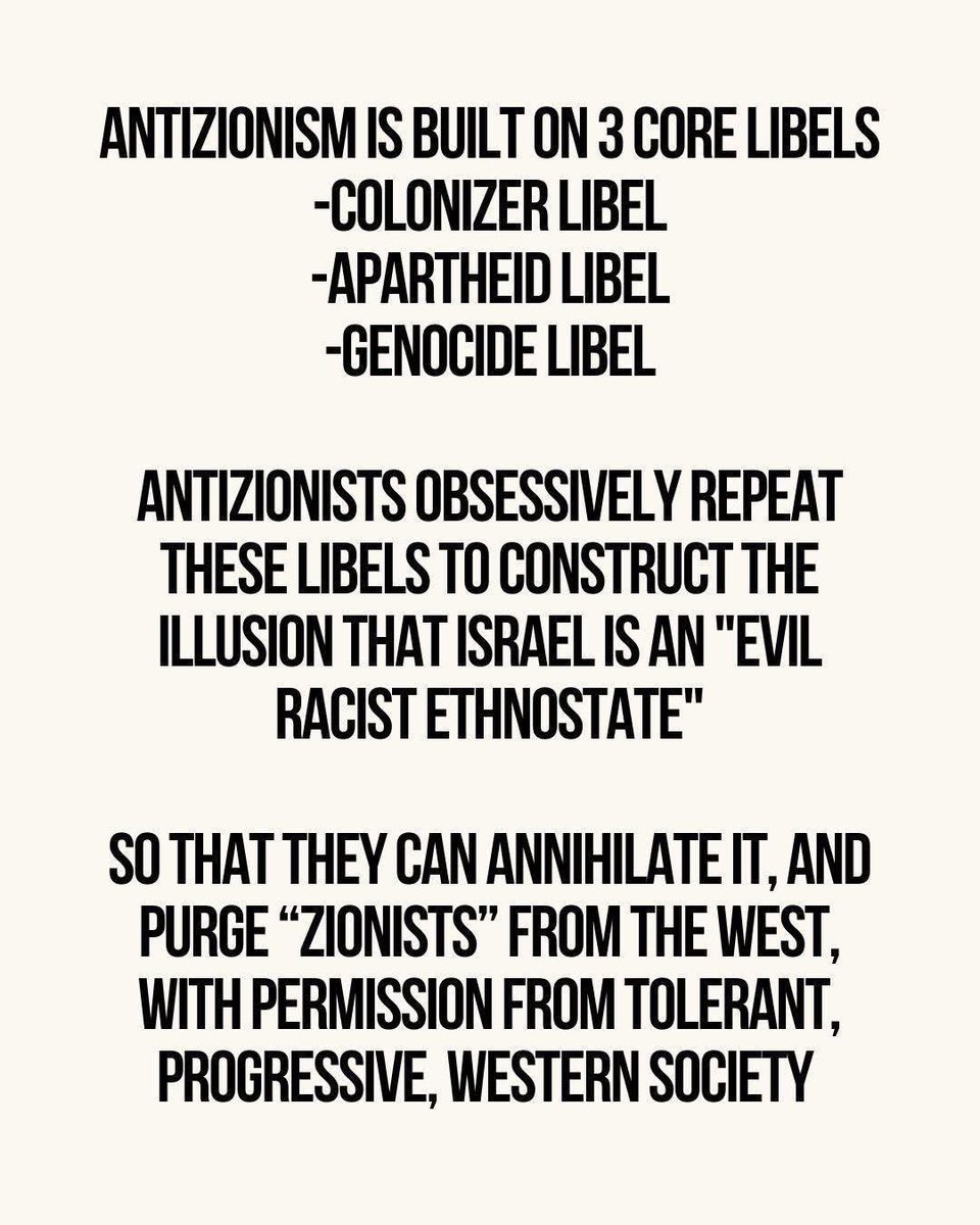 Det. Frank Drebin tweet media