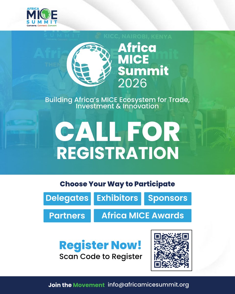 Zuri Events tweet media