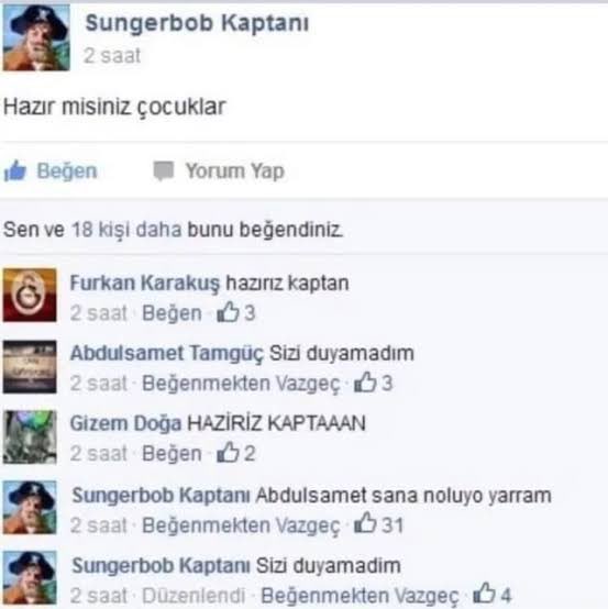 Belal tweet media