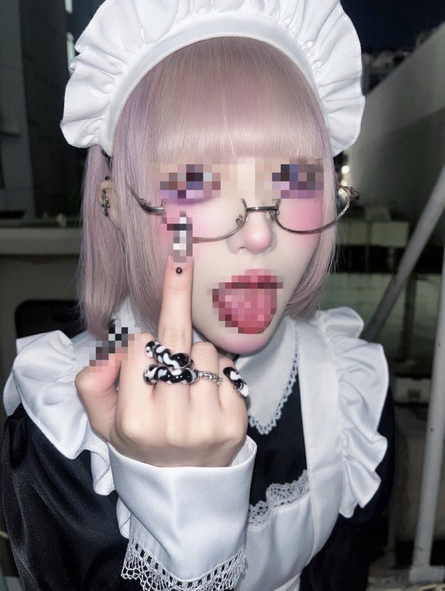 うい@ tweet media