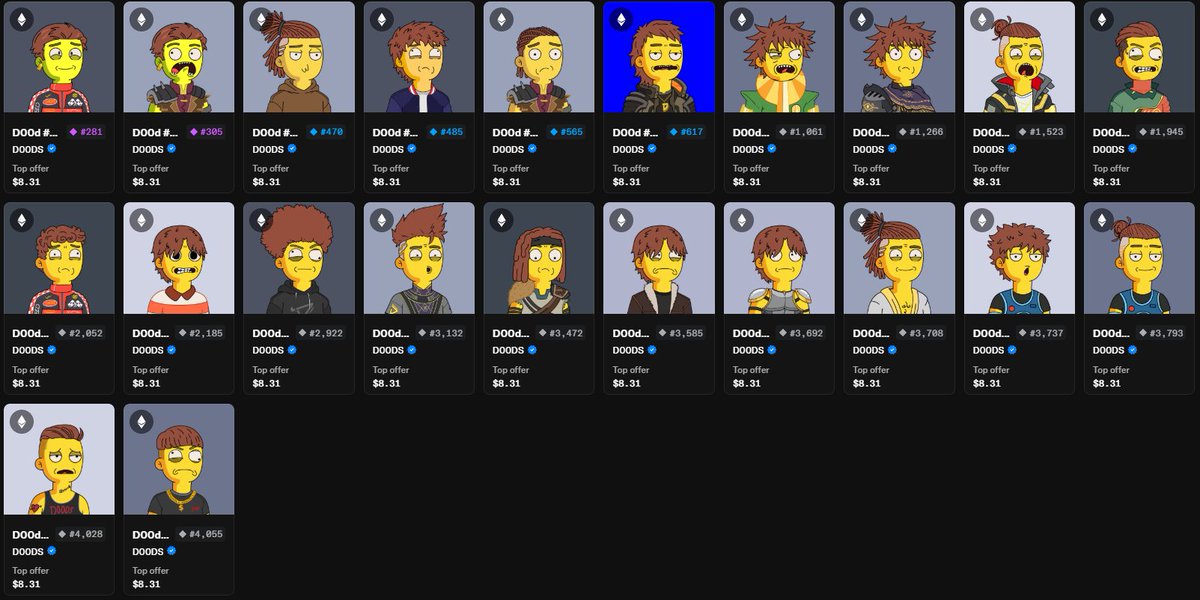 RembrANT tweet media