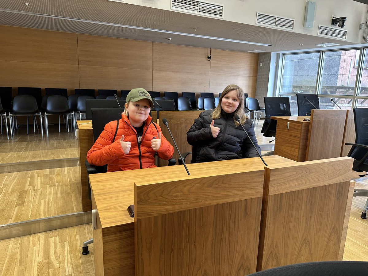 Kaspars Spunde 🇺🇦🇱🇻 tweet media