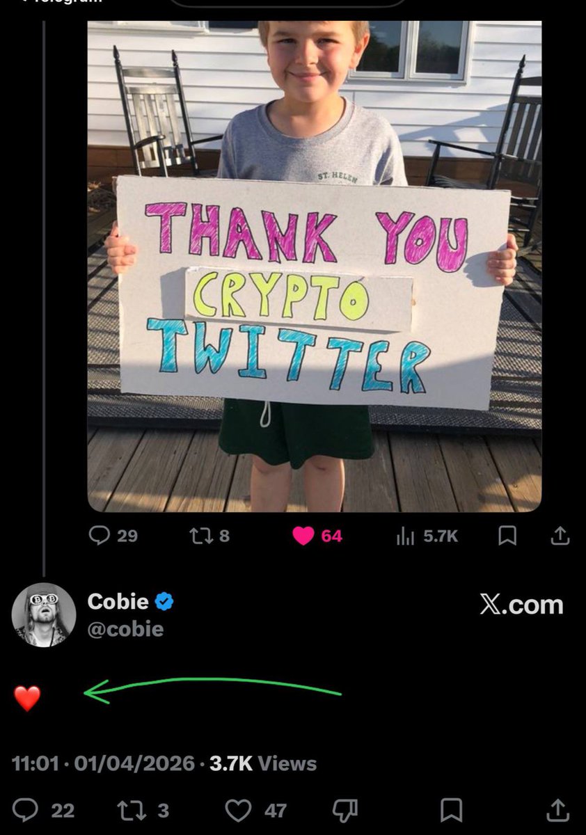 King GK 🤴 tweet media