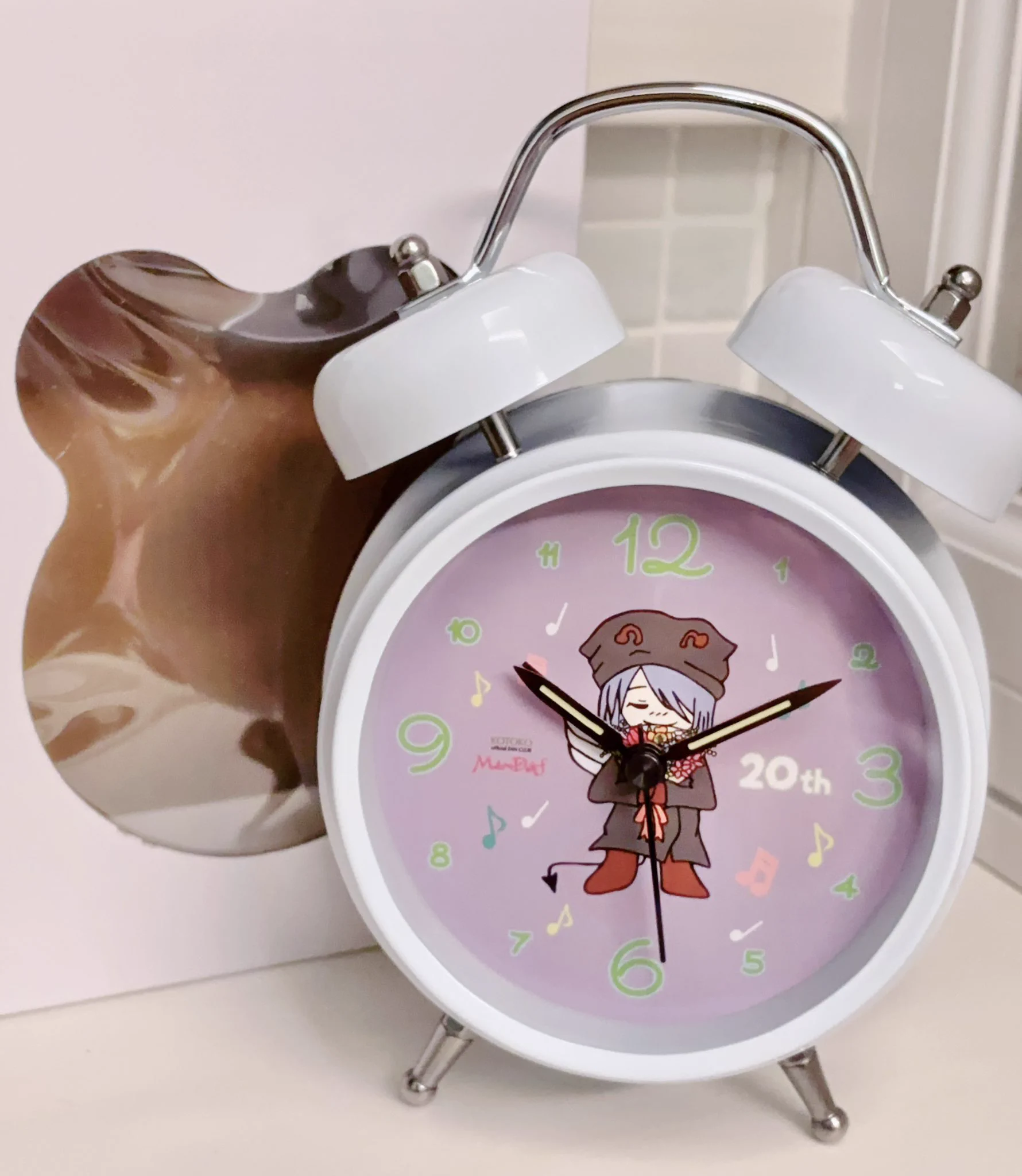 KOTOKO on X: 