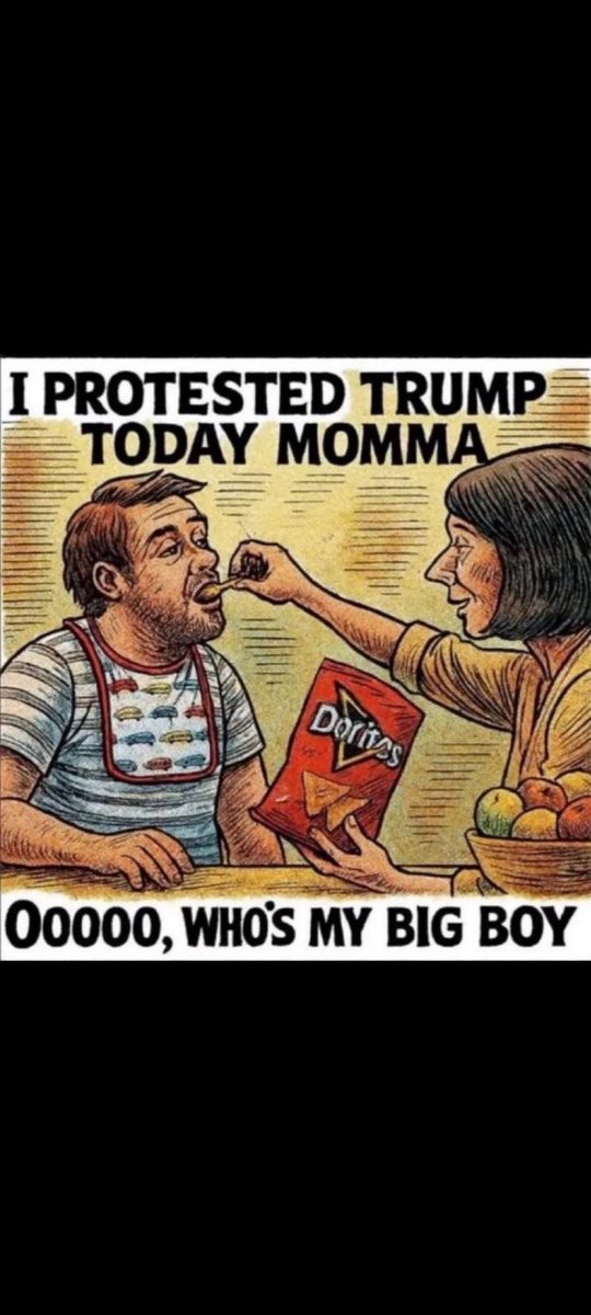 Joseph Warren tweet media