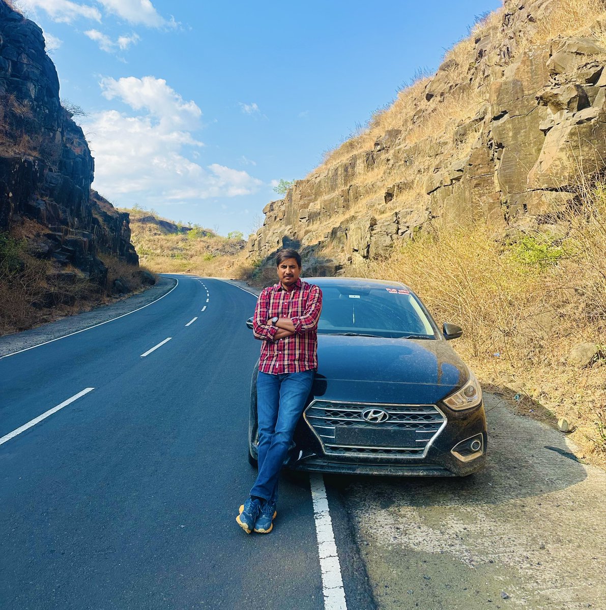 MohdShoud's tweet photo. 📍बारनवापारा,छत्तीसगढ़। https://t.co/DMJdPXyqT7