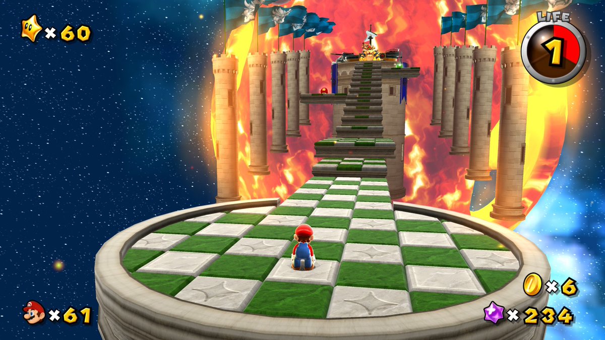 أحمد |🇦🇪 tweet media