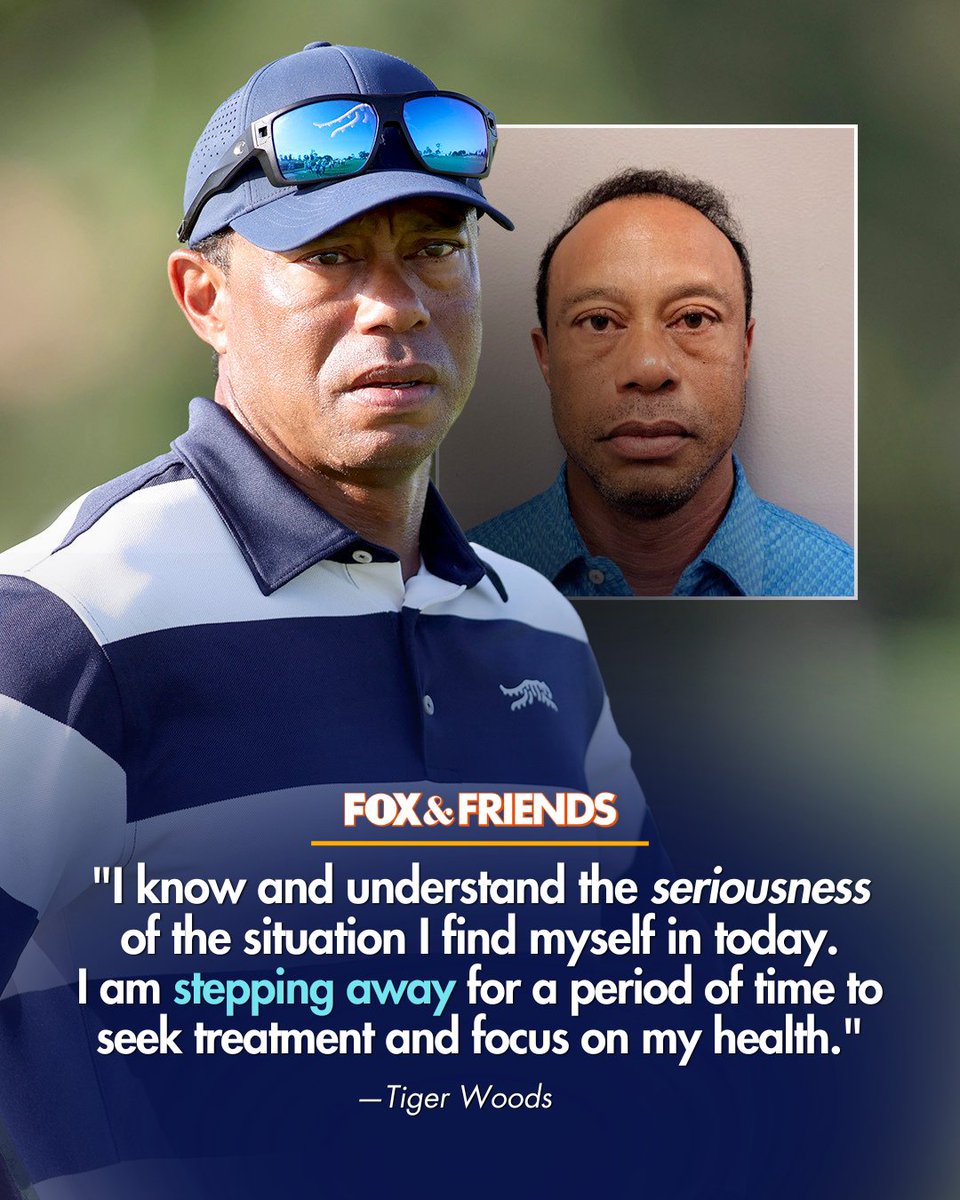 FOX & Friends tweet media