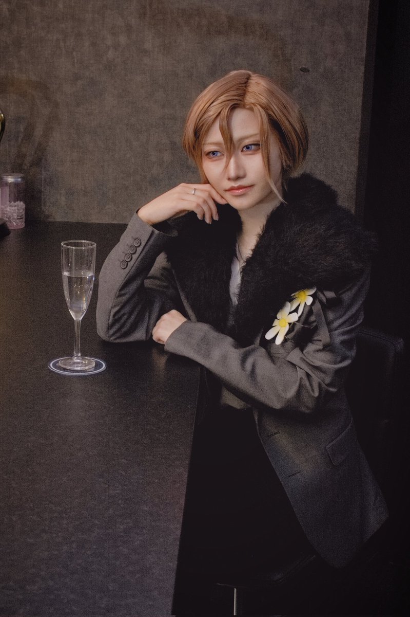 すぐしぬちゃん tweet media