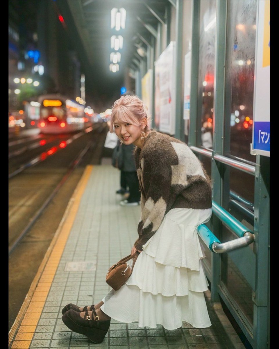 NiSi Filters Japan 公式アカウント tweet media