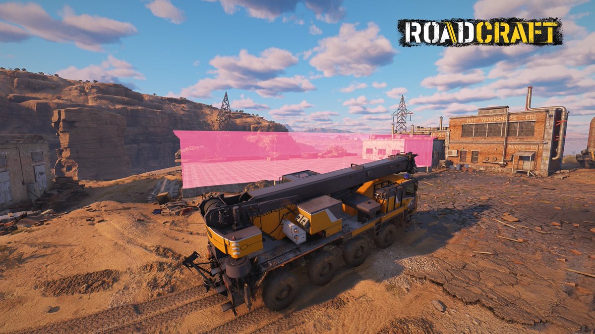 夜の摩天楼 tweet media