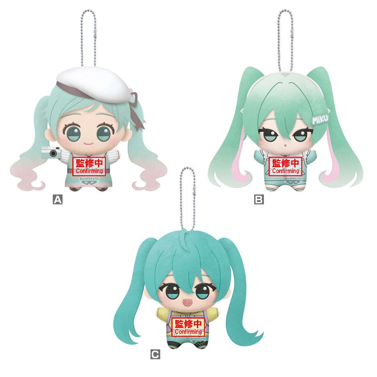 코믹스아트 tweet media