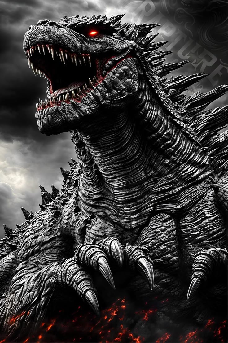 Alejandro Leal. tweet media