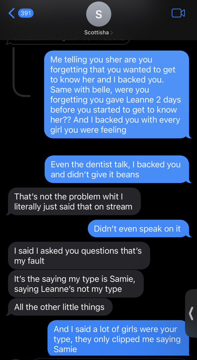 Whitney Adebayo tweet media